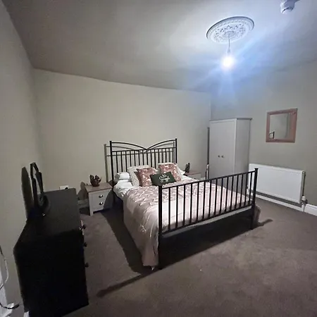 Hikers Hideaway At The Ship Διαμέρισμα Coniston